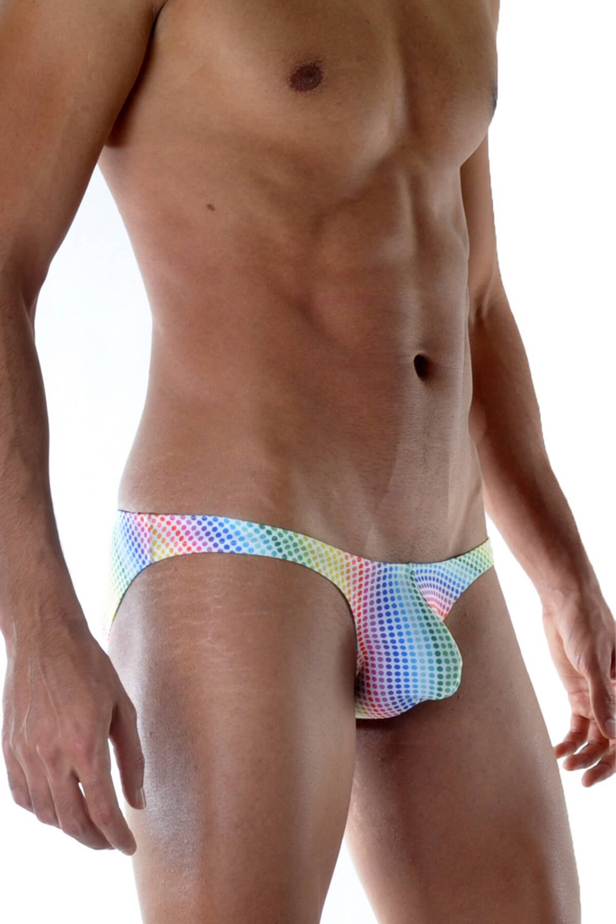 Deluxerie Sexy Herren Slip Callistus 4 Deluxerie Sexy Herren Slip Callistus 4