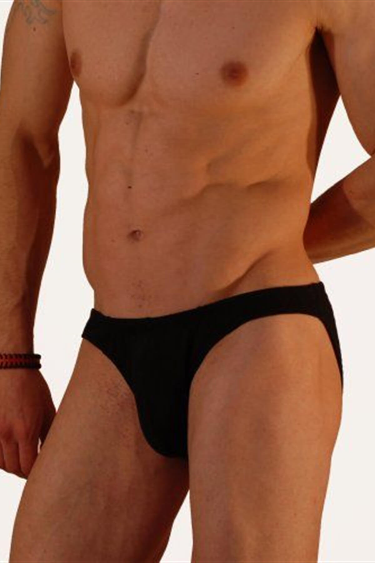 Deluxerie Sexy Herren Slip Callyx Deluxerie Sexy Herren Slip Callyx