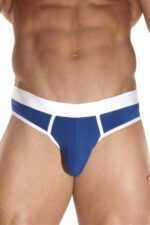 Deluxerie Sexy Herren Slip Casimir 4