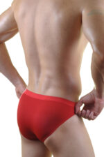 Deluxerie Sexy Herren Slip Cesar
