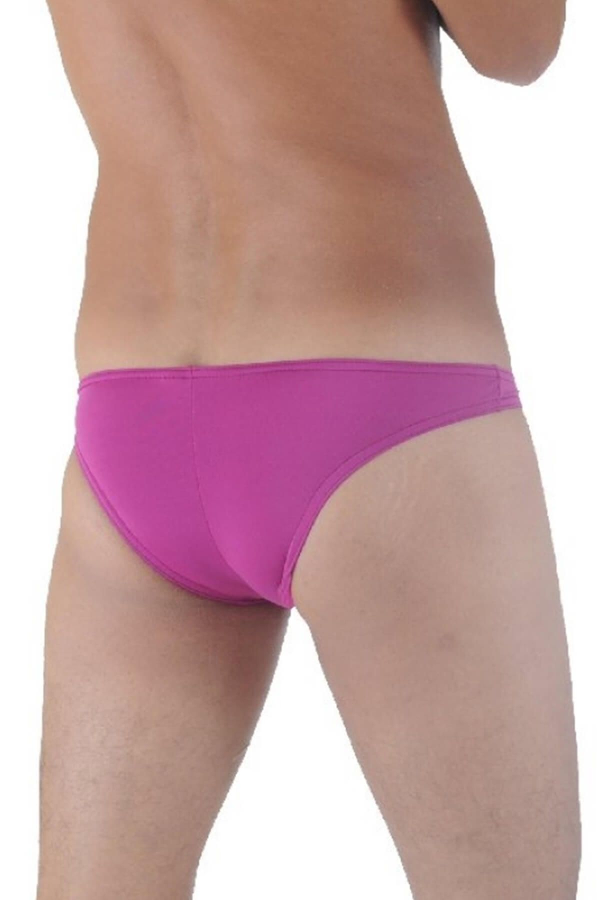 Deluxerie Sexy Herren Slip Clark Deluxerie Sexy Herren Slip Clark