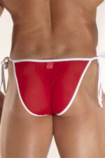 Deluxerie Sexy Herren Slip Clement 2