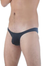 Deluxerie Sexy Herren Slip Cody