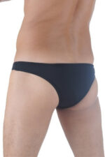 Deluxerie Sexy Herren Slip Cody 2