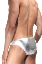 Deluxerie Sexy Herren Slip Csepel