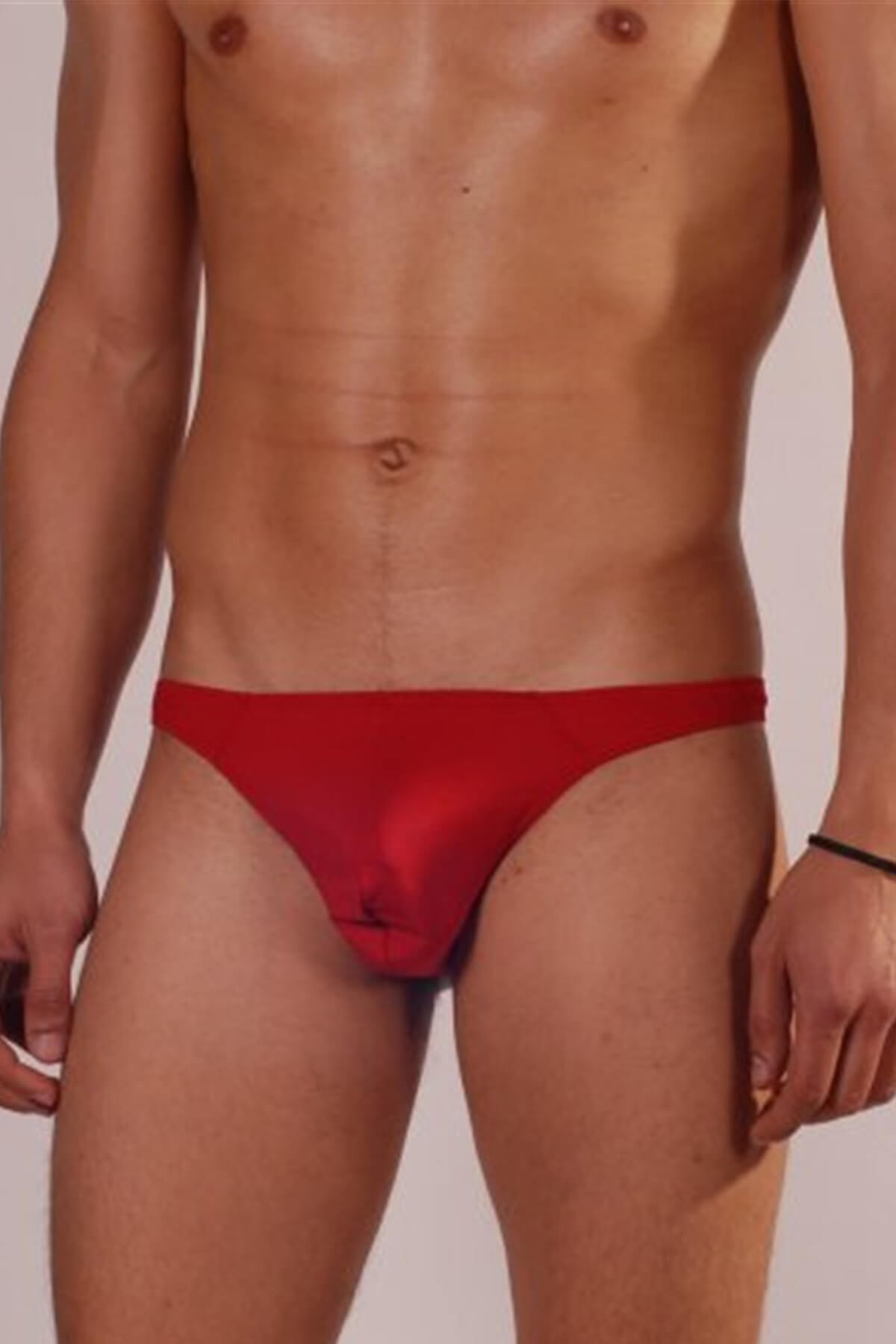 Deluxerie Sexy Herren String Carny 2 Deluxerie Sexy Herren String Carny 2
