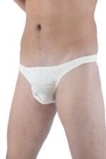 Deluxerie Sexy Herren String Cristobal 2