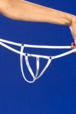Deluxerie Sexy String Mireio