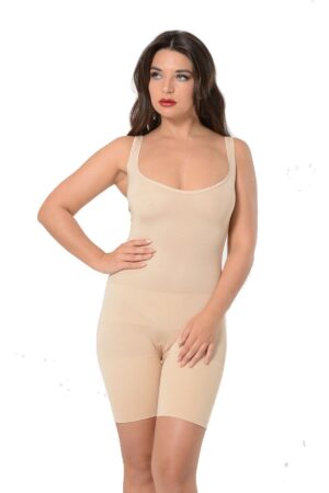 Deluxerie Figurformende Shapewear Nellora 2