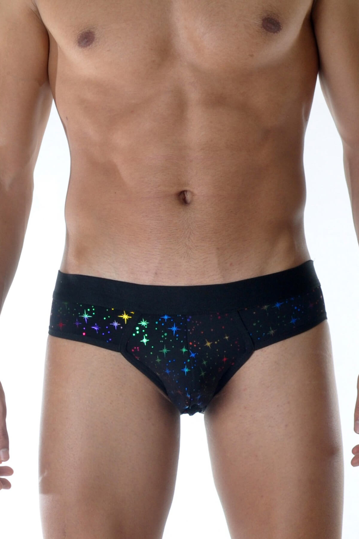 Deluxerie Herren Slip Charleigh 3 Deluxerie Herren Slip Charleigh 3
