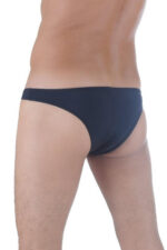Deluxerie Herren Slip Conor 2