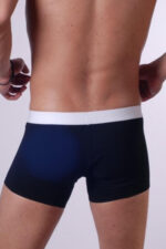 Deluxerie Sexy Herren Boxer Edvin 2