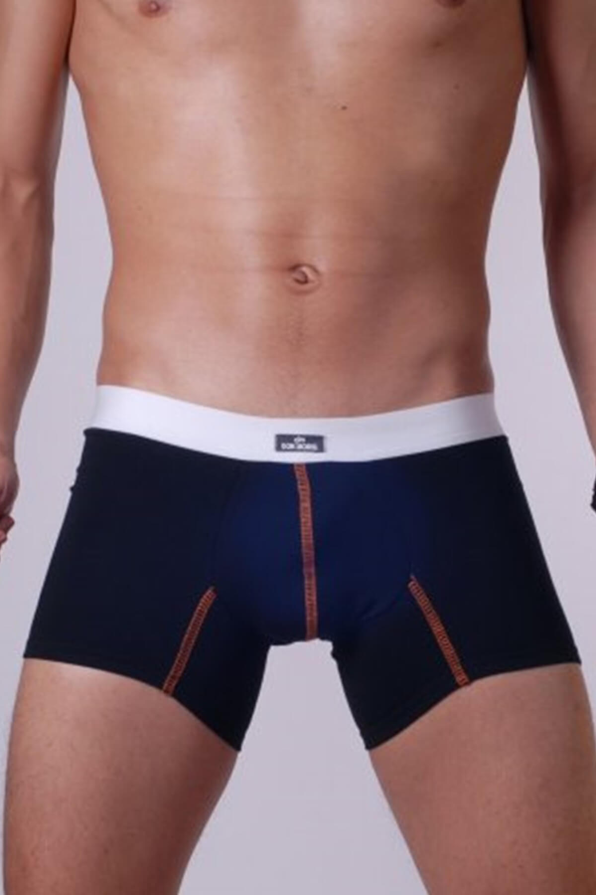 Deluxerie Sexy Herren Boxer Edvin Deluxerie Sexy Herren Boxer Edvin