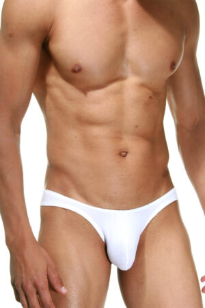 Deluxerie Sexy Herren Slip Estuardo 2