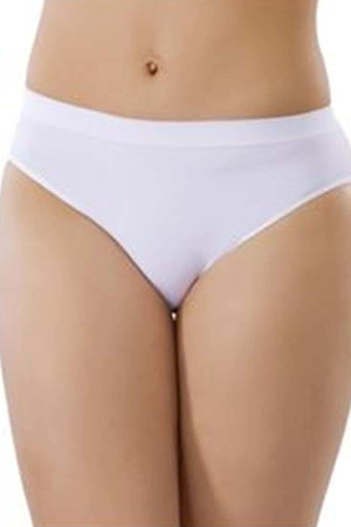 Deluxerie Slip Jeniqua 2 Deluxerie Slip Jeniqua 2