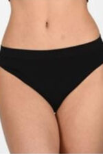 Deluxerie Slip Jeraldine 2