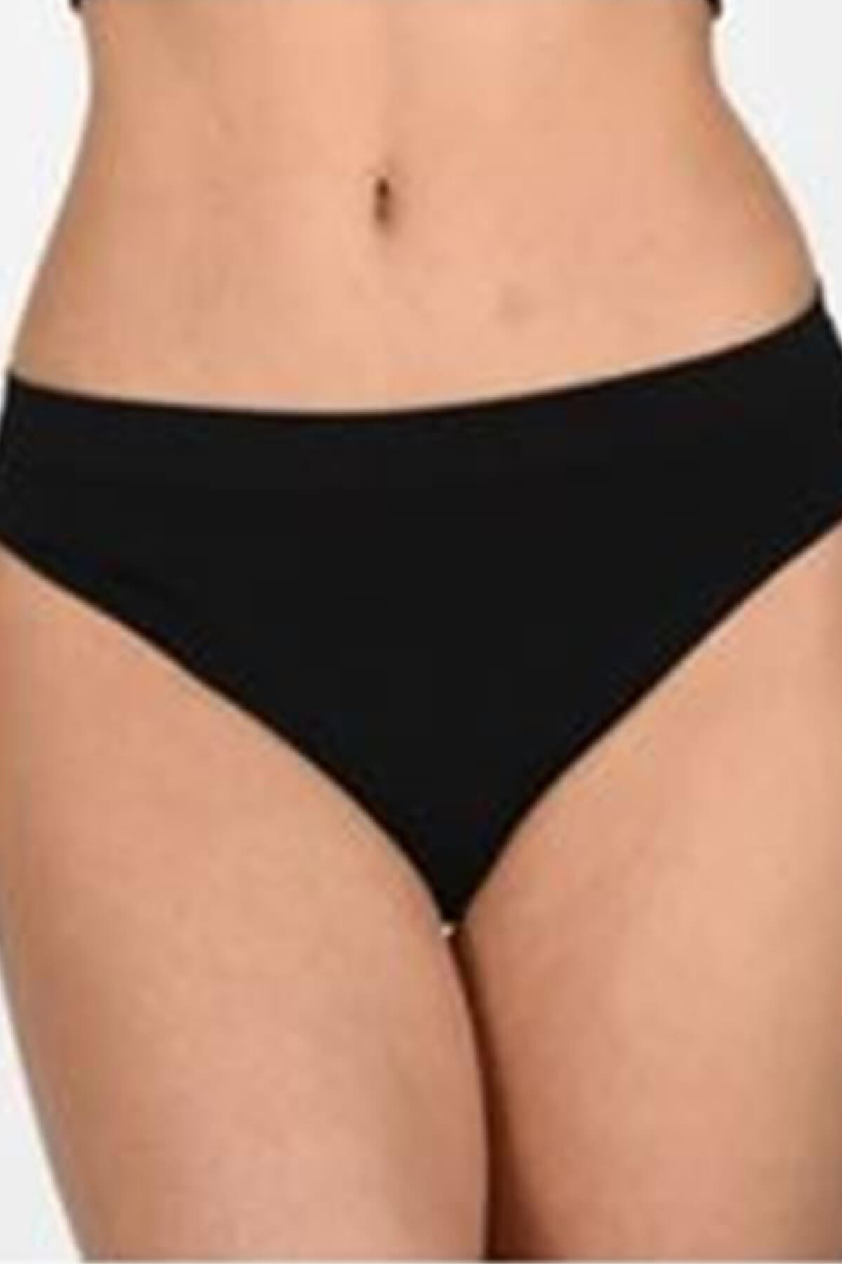 Deluxerie Slip Jeraldine 2 Deluxerie Slip Jeraldine 2