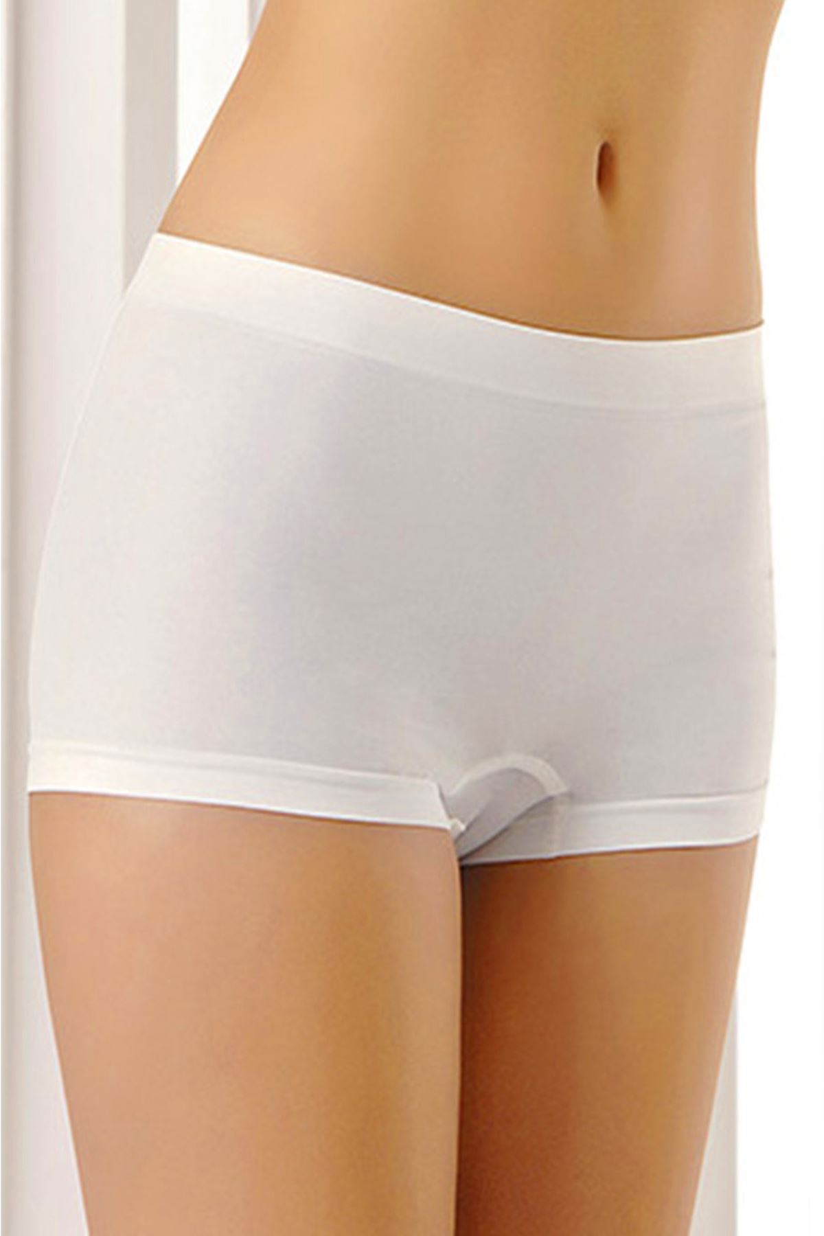 Deluxerie Boxer Jenis Deluxerie Boxer Jenis
