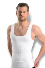 Deluxerie Figurformende Shapewear Fuer Herren Bellcove 2