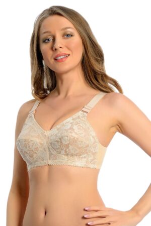 Deluxerie Minimizer Bh Sharen