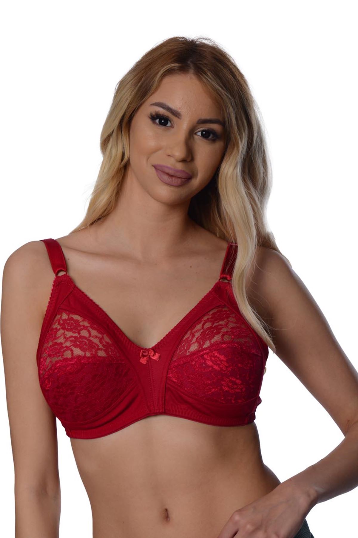 Deluxerie Minimizer Bh Shelly 6 Deluxerie Minimizer Bh Shelly 6