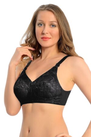 Deluxerie Minimizer Bh Sheryn