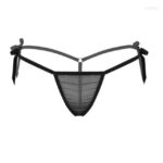 Deluxerie Sexy String Fionna 3