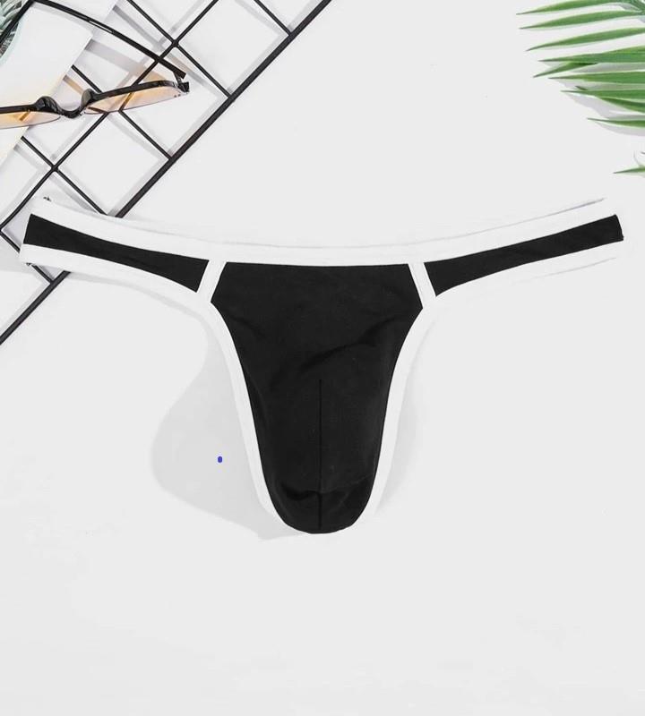 Deluxerie Sexy Herren String Harini Deluxerie Sexy Herren String Harini