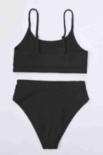 Privat: Deluxerie Bikini-Set Calista