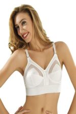 Deluxerie Minimizer BH Scharlene