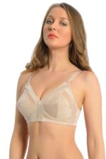 Deluxerie Minimizer BH Sherry