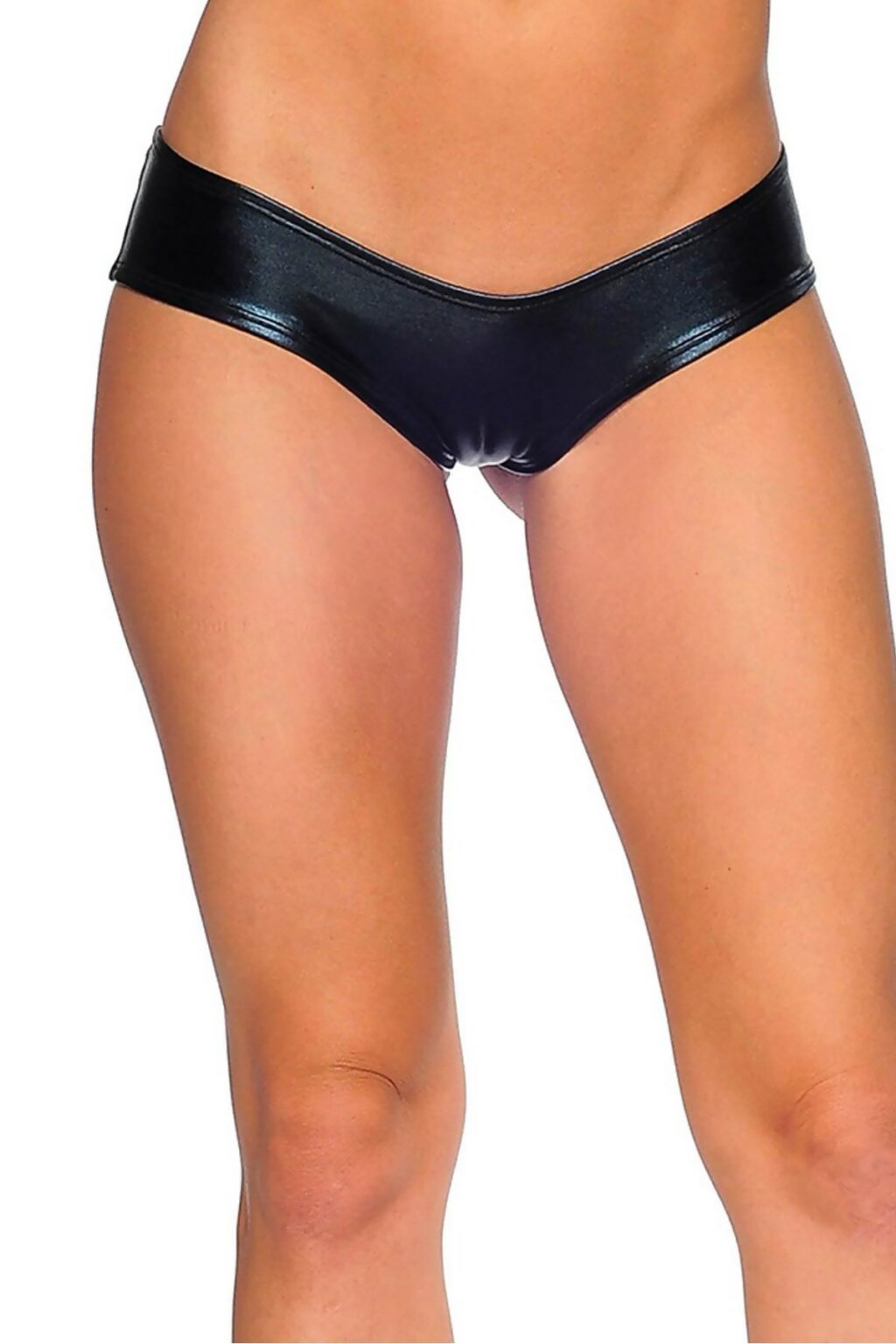 Deluxerie Erotischer Slip Shakeela Deluxerie Erotischer Slip Shakeela