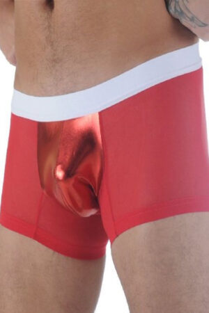 Deluxerie Sexy Herren Boxer Callice
