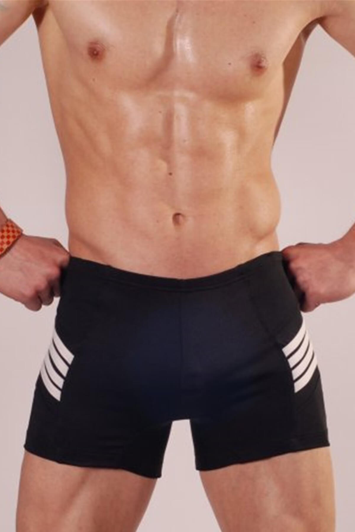 Deluxerie Sexy Herren Boxer Chitran Deluxerie Sexy Herren Boxer Chitran