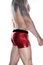 Deluxerie Sexy Herren Boxer Clayton