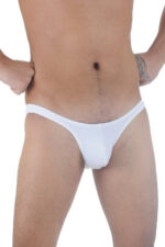 Deluxerie Sexy Herren Slip Callum