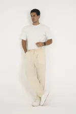 Deluxerie Hose MF-Armando