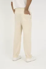 Deluxerie Hose MF-Armando