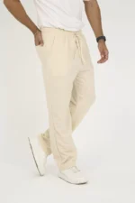 Deluxerie Hose MF-Armando