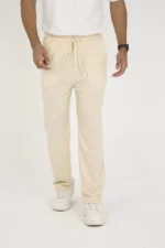Deluxerie Hose MF-Armando