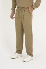 Deluxerie Hose MF-Feodras