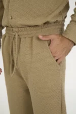 Deluxerie Hose MF-Feodras