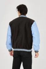 Deluxerie Jacke MF-Darren