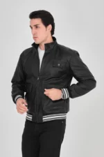 Deluxerie Jacke MF-Davion