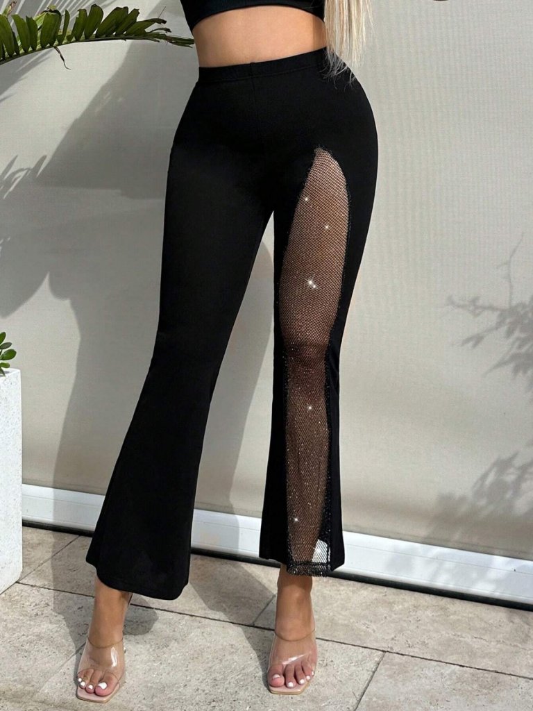 Deluxerie Jeans MF-Claramay Deluxerie Jeans MF-Claramay