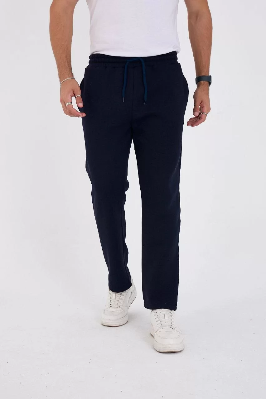 Deluxerie Jogginghose MF-Adalrick Deluxerie Jogginghose MF-Adalrick