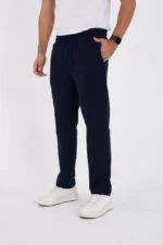 Deluxerie Jogginghose MF-Adalrick