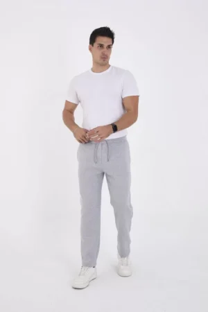 Deluxerie Jogginghose MF-Almanzo