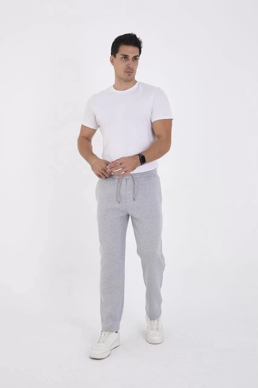 Deluxerie Jogginghose MF-Almanzo Deluxerie Jogginghose MF-Almanzo