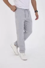 Deluxerie Jogginghose MF-Almanzo
